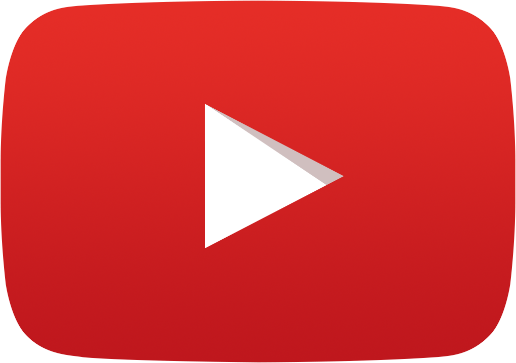 Youtube Play Button