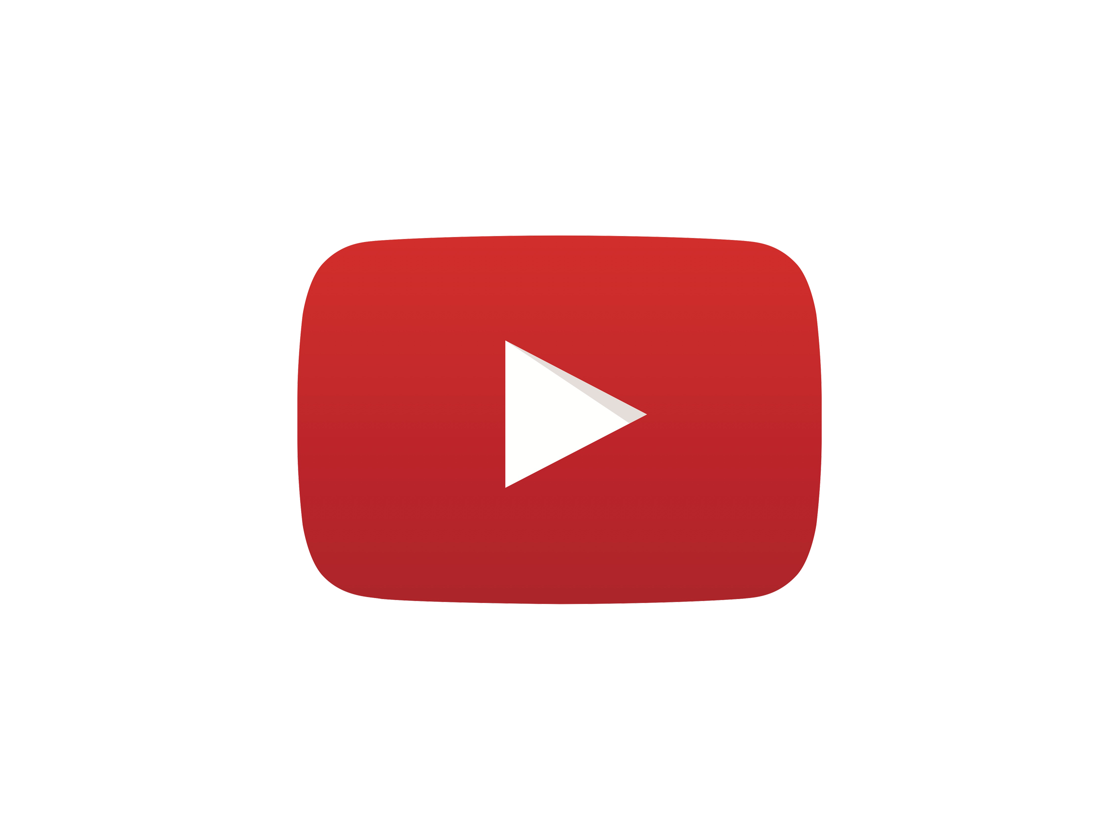 youtube play button, youtube icon transparent youtube images vector icons and png backgrounds #28308