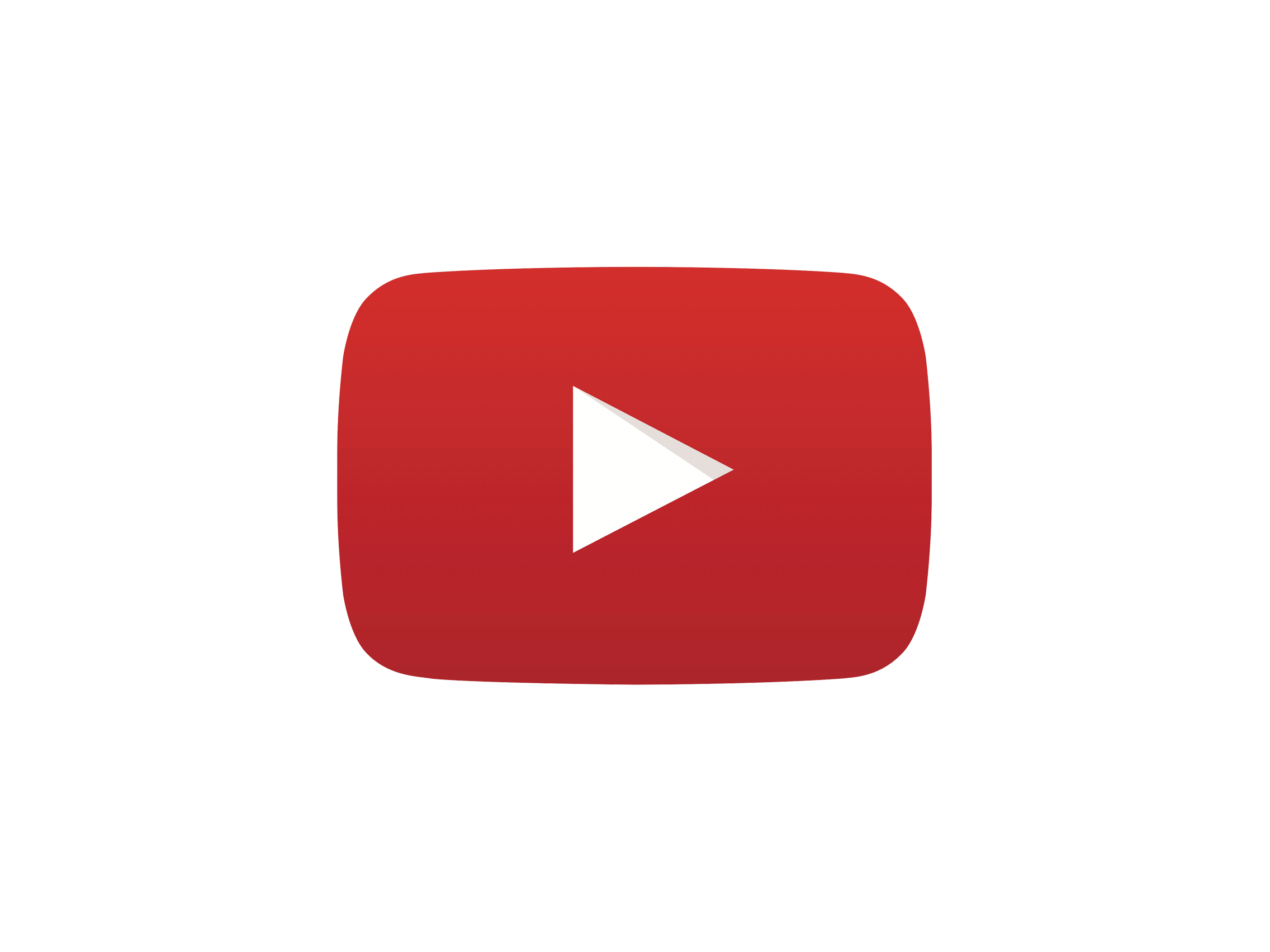 Youtube Play Button Png Images Youtube Video Play Buttons Free Download Free Transparent Png Logos