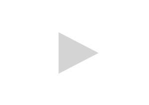 Youtube Play Button Png Images Youtube Video Play Buttons Free Download Free Transparent Png Logos