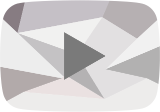 free youtube diamond play button picture #40772