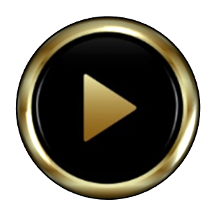 youtube gold play button #40773