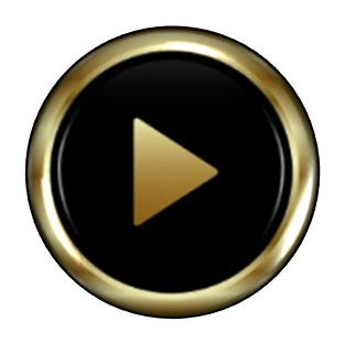 Youtube Play Button