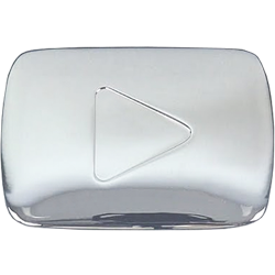 Youtube Play Button