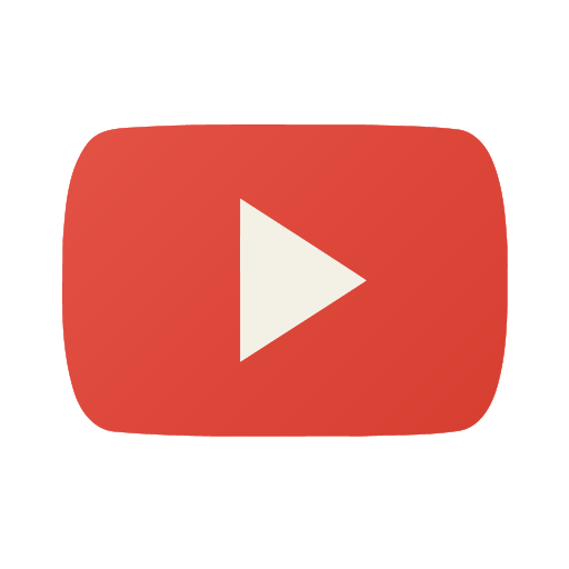 youtube play logo png images 2066