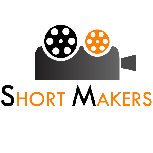short makers film logo png #42521