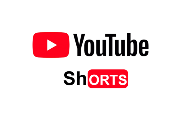 YouTube Shorts emblem free logo download #42525