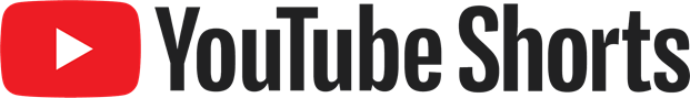 YouTube Shorts hd logo transparent #42529