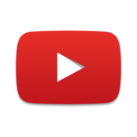 youtube tv, best android apps #24339