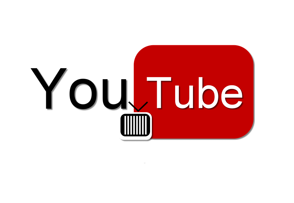 youtube tv, cha eene youtube sur hypnose #24328