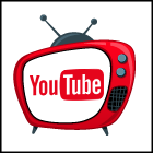 youtube tv, chirp kids shows cbc parents #24329