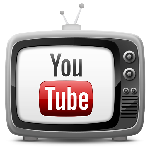 Youtube Tv Png Logo Free Download Youtubetv Images Free Transparent Png Logos