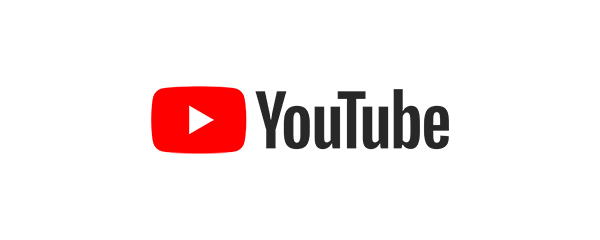 youtube tv, official youtube blog lean back and watch youtube with #24334