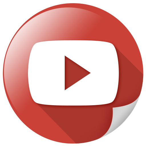 Youtube TV PNG Logo Free Download YoutubeTV Images