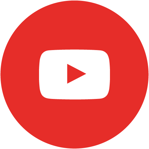 youtube tv, sejarah dan sumber pendapatan situs youtube youtuber #24355