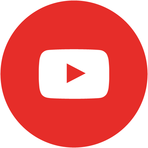 Youtube Tv