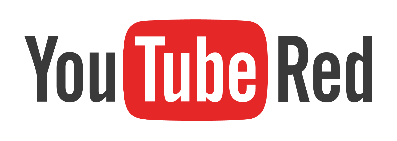 Youtube Tv Png Logo Free Download Youtubetv Images Free Transparent Png Logos