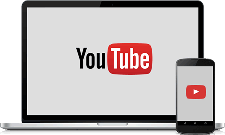 youtube tv, unblock youtube videos watch youtube without limits #24337