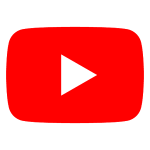 youtube tv, user chocolatetv test scratch wiki #24333