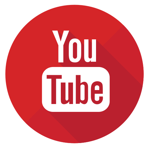 youtube tv, you tube youtube tube icon #24358