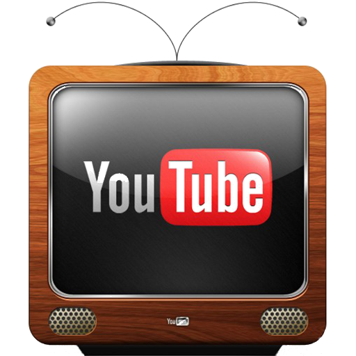 Youtube Tv Png Logo Free Download Youtubetv Images Free Transparent Png Logos