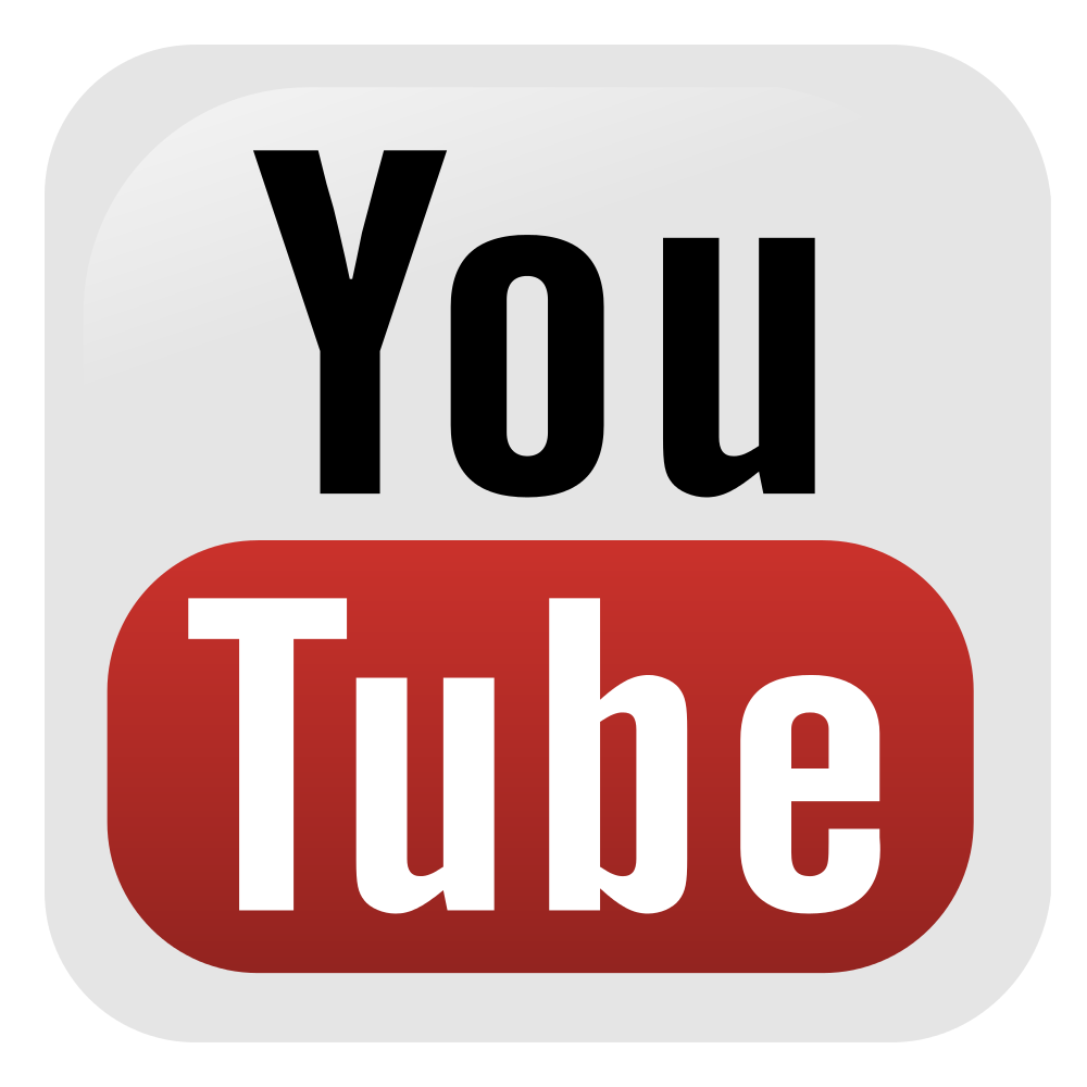 Youtube Tv Png Logo Free Download Youtubetv Images Free Transparent Png Logos