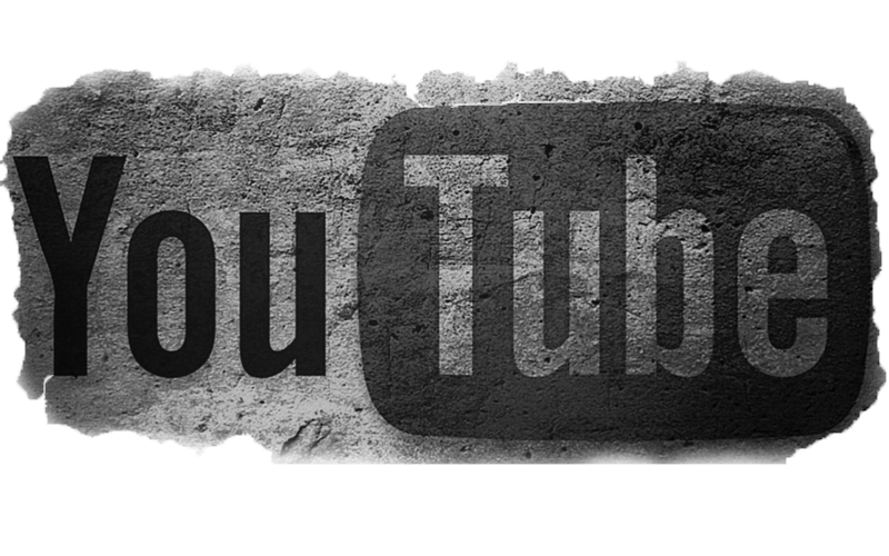 Youtube Tv Png Logo Free Download Youtubetv Images Free