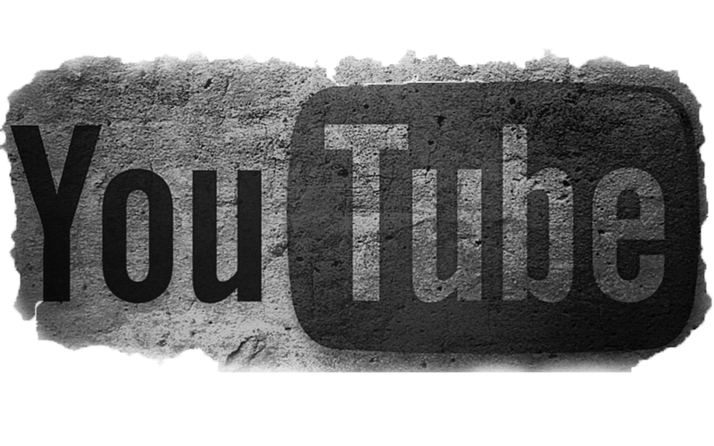 youtube tv, youtube diavoletto tout sur kodi les produit tech #24331