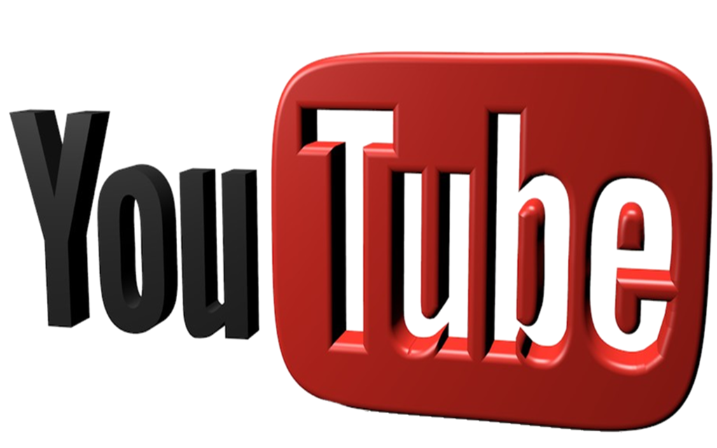 youtube tv, youtube icon slamiticon deviantart #24326