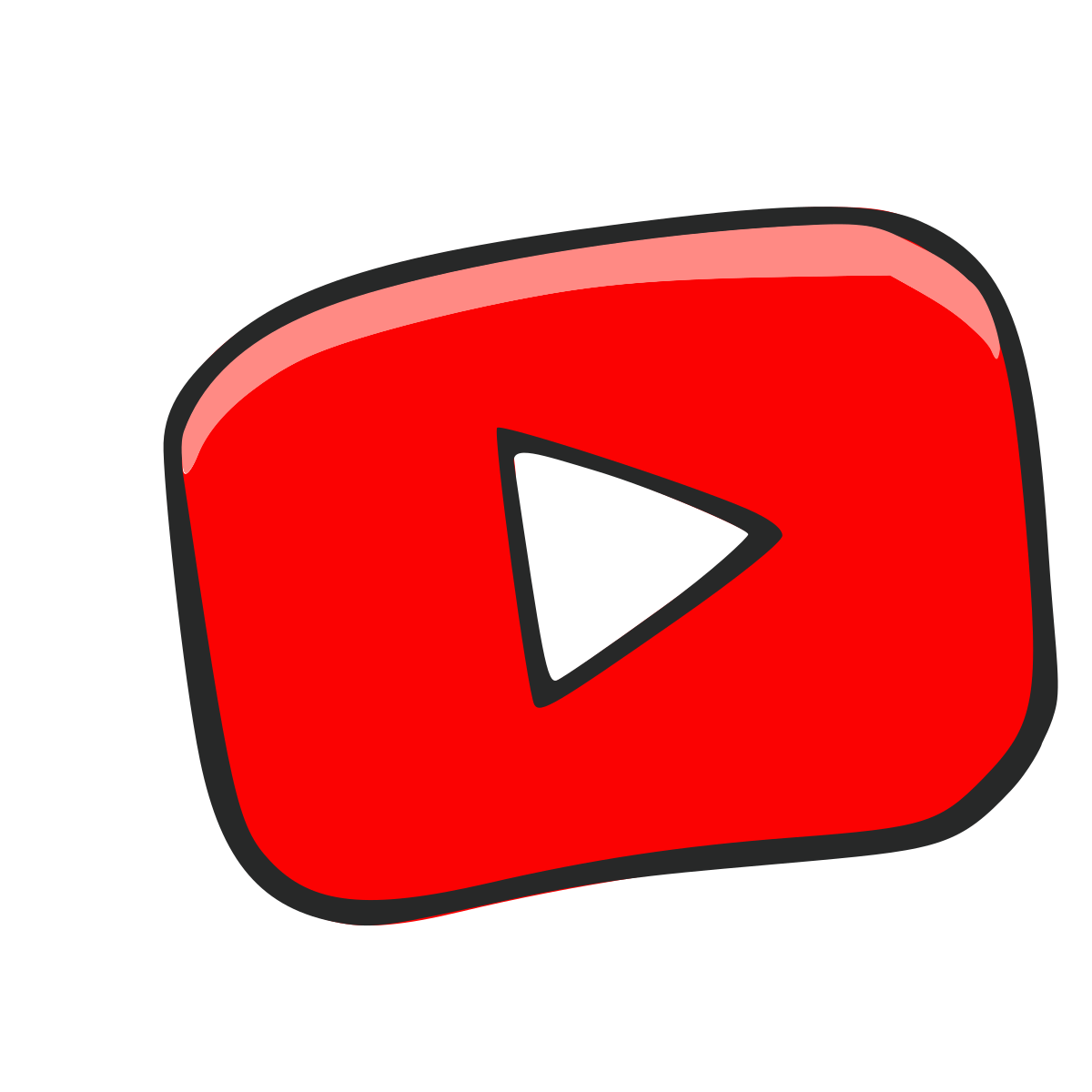 youtube tv, youtube kids ook beschikbaar nederland bfound #24330