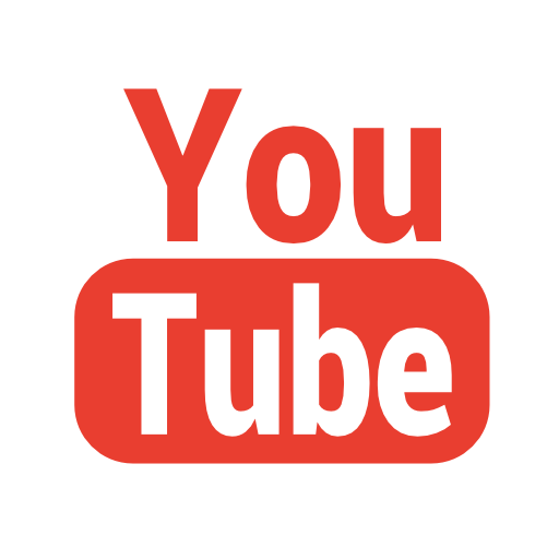 youtube tv, youtube logo png youtube vectors button #24347