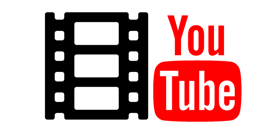 Youtube Tv Png Logo Free Download Youtubetv Images Free Transparent Png Logos