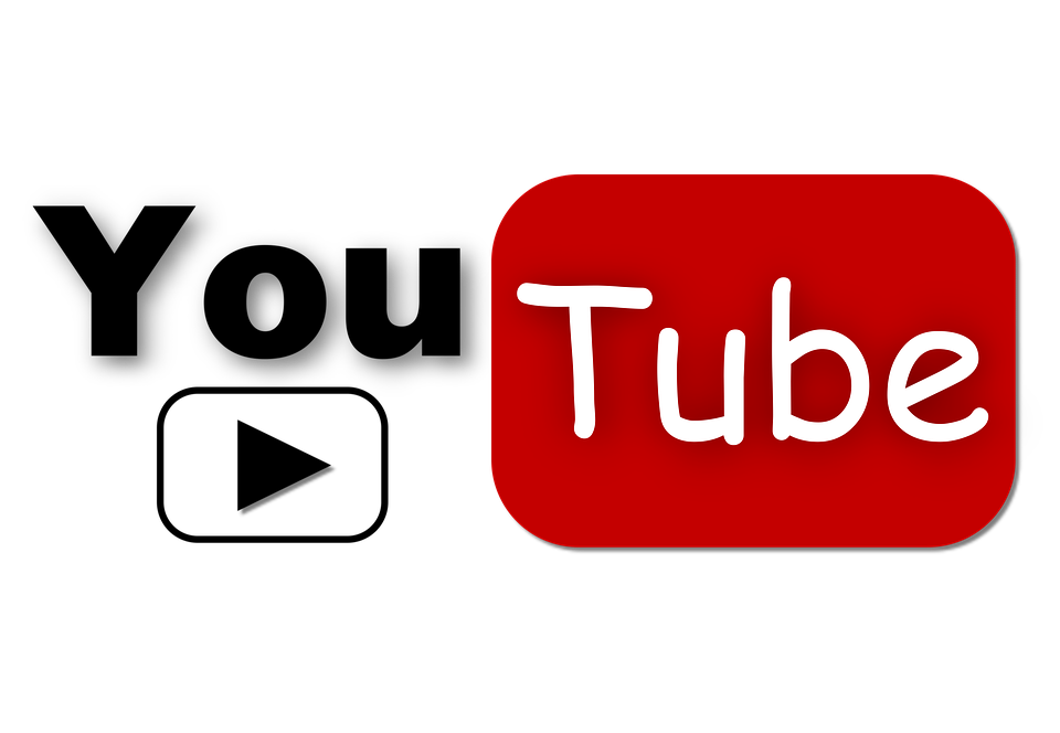 youtube tv, youtube pour regarder des vid hors ligne #24336