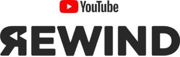 youtube tv, youtube rewind web video tropes #24351