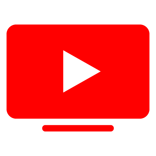 Youtube Tv Png Logo Free Download Youtubetv Images Free Transparent Png Logos