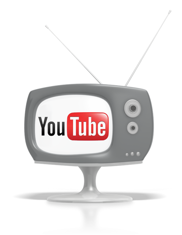 Youtube Tv