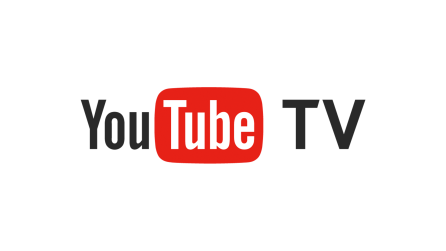 Youtube Tv Png Logo Free Download Youtubetv Images Free Transparent Png Logos