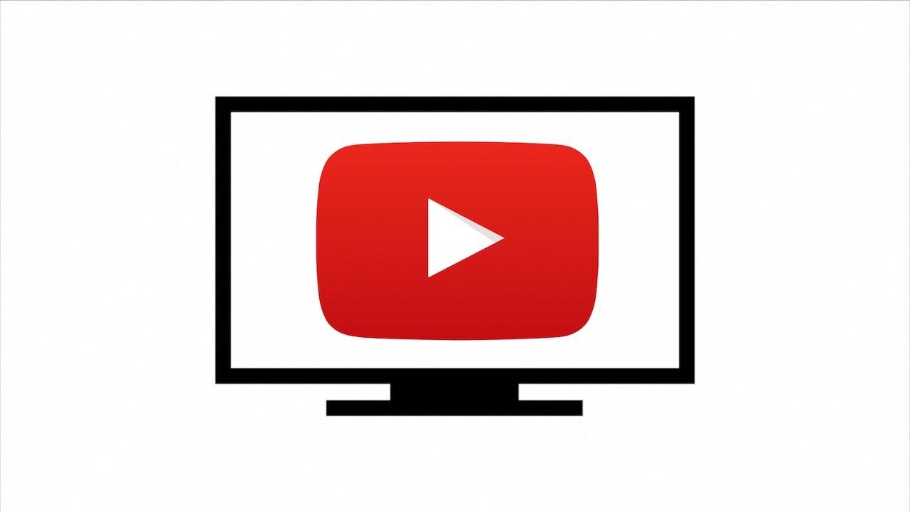 Youtube Tv Png Logo Free Download Youtubetv Images Free Transparent Png Logos