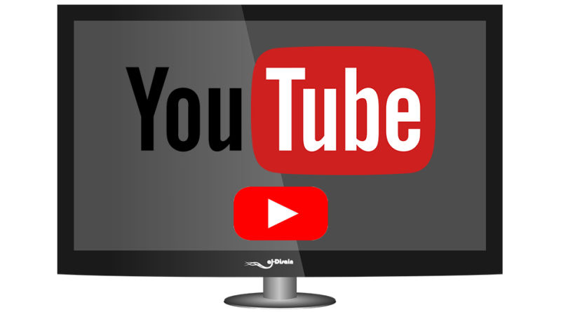 YoutubeTV, youtube jumps into the cordcutter game with youtube #25231