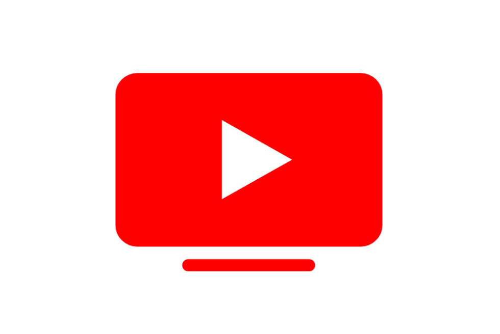 YoutubeTV, youtube picks mega expansion new markets #25229