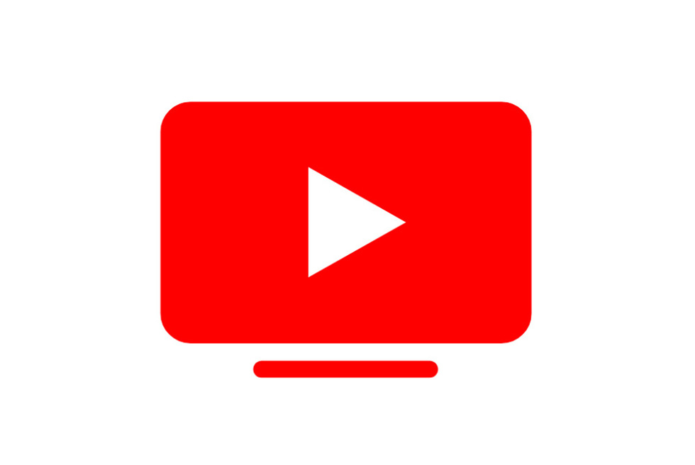 Youtube Tv Png Logo Free Download Youtubetv Images Free Transparent Png Logos