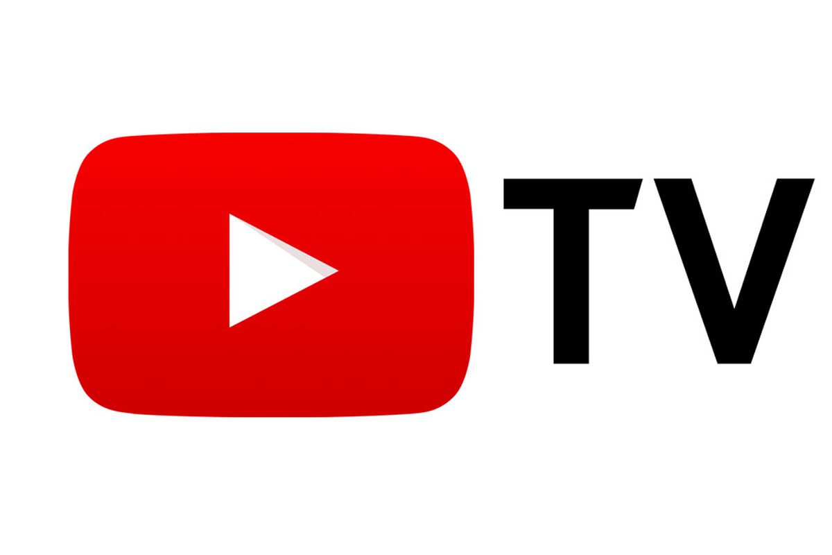 YoutubeTV, youtube raising price month for apple billed #25228