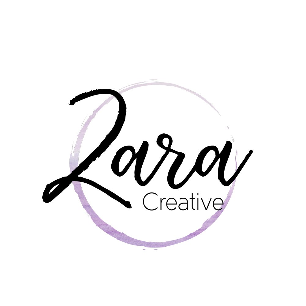 2020 logo zara creative #40053