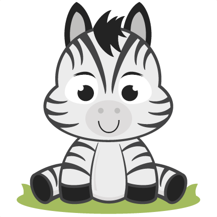 Zebra PNG, Zebra Safari, Zebra Desenho Free Download