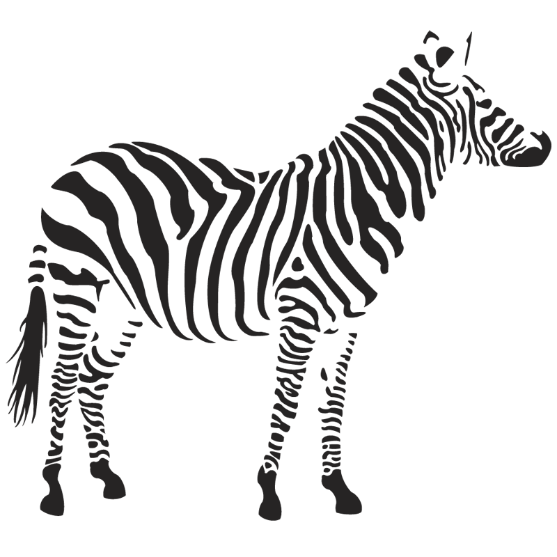 zebra png image collection for download crazypngm crazy png images download #29634
