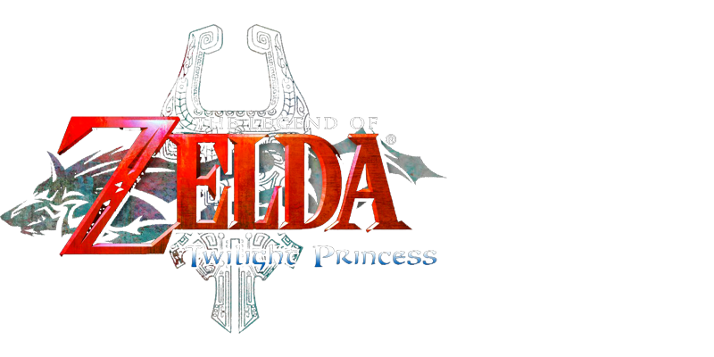 zelda anniversary png logo #3898