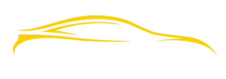 zent logo png car #2317