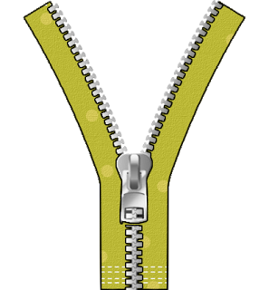 cantinho scape zipper png para montagens #36279