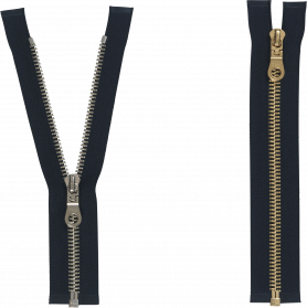 zipper download png transparent images png mart #36306