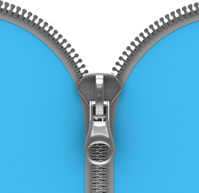 zipper png images collect download #36295